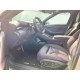 X-Peng P7 4WD Ultra, 2025